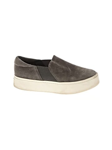 Vince. Sneakers (view 1)