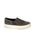 Vince. Gray Sneakers Size 8 - photo 1