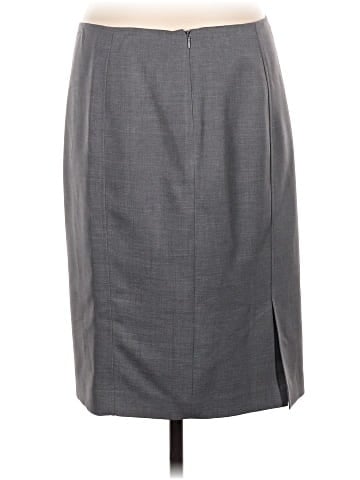 Kasper Formal Skirt (view 2)
