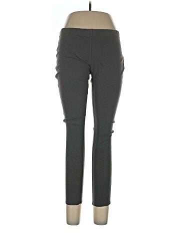 Faded Glory Dress Pants (view 1)