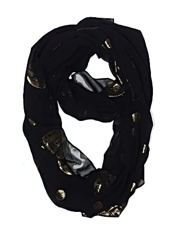 Lane Bryant Scarf (view 1)