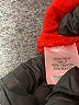 Maven West Red Tank Top Size S - photo 8