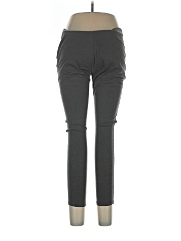 Faded Glory Dress Pants (view 2)