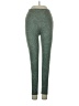PrAna Green Active Pants Size XS - photo 1