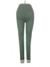 PrAna Green Active Pants Size XS - photo 2