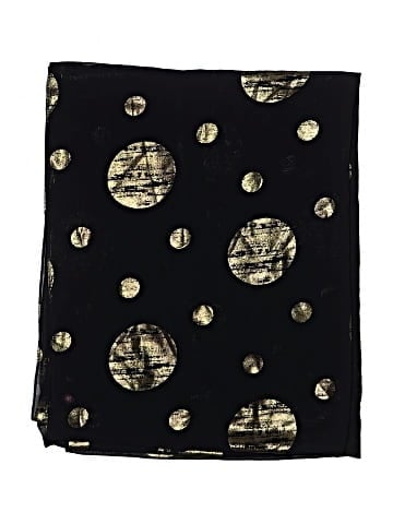 Lane Bryant Scarf (view 2)