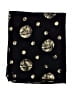 Lane Bryant 100% Polyester Black Scarf One size - photo 2
