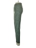PrAna Green Active Pants Size XS - photo 5
