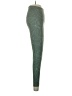 PrAna Green Active Pants Size XS - photo 4