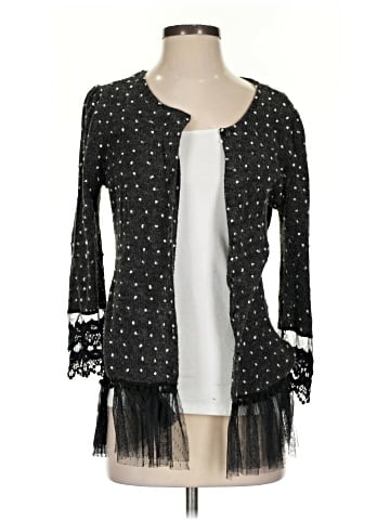 A'reve Cardigan (view 1)