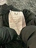 Unbranded Solid Black Jumpsuit Size M - photo 4