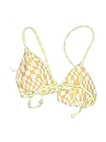 Volcom Swimsuit Top (view 2)