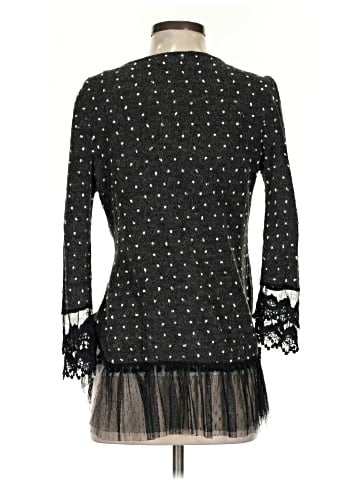 A'reve Cardigan (view 2)