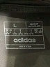 Adidas Black Active Pants Size L - photo 4