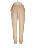 Unbranded Tan Ivory Casual Pants Size L - photo 1