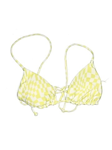 Volcom Swimsuit Top (view 1)