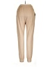 Unbranded Tan Ivory Casual Pants Size L - photo 2