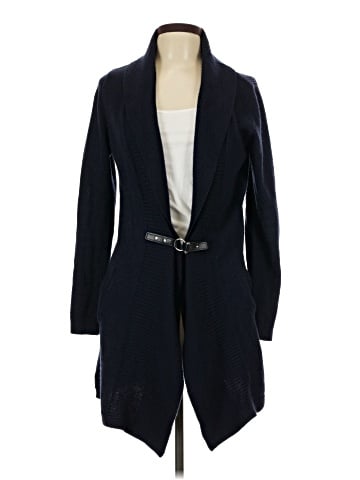 Ellen Tracy Cardigan (view 1)