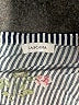 Lascana Gray 3/4 Sleeve Blouse Size 6 - photo 7