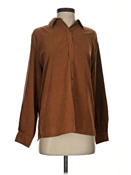 White Stag Fleece