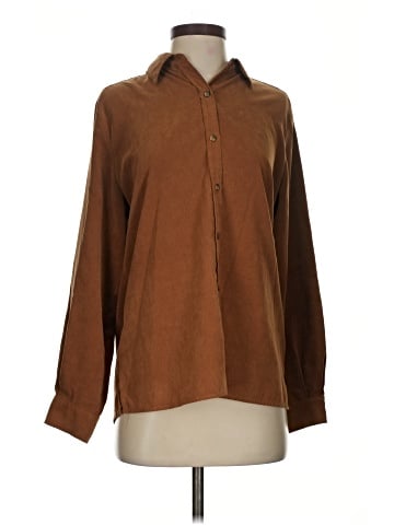 White Stag Fleece (view 1)