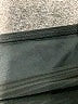 Unbranded Black Swimsuit Bottoms Size M - photo 3