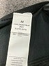 Unbranded Black Swimsuit Bottoms Size M - photo 4