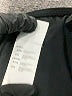 Unbranded Black Swimsuit Bottoms Size M - photo 5