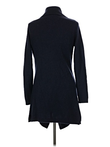 Ellen Tracy Cardigan (view 2)