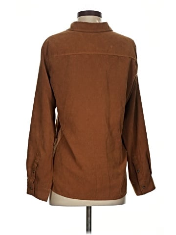 White Stag Fleece (view 2)