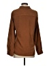 White Stag Brown Fleece Size S - photo 2