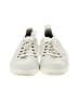 Eileen Fisher White Sneakers Size 9 1/2 - photo 2
