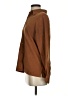 White Stag Brown Fleece Size S - photo 5