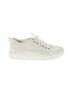 Eileen Fisher White Sneakers Size 9 1/2 - photo 1