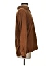 White Stag Brown Fleece Size S - photo 4