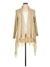 O'Neill Ivory Cardigan Size XL - photo 1