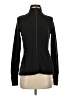 Athleta Black Track Jacket Size S - photo 1
