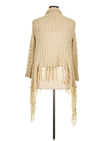 O'Neill Cardigan (view 2)
