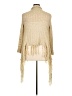 O'Neill Ivory Cardigan Size XL - photo 2