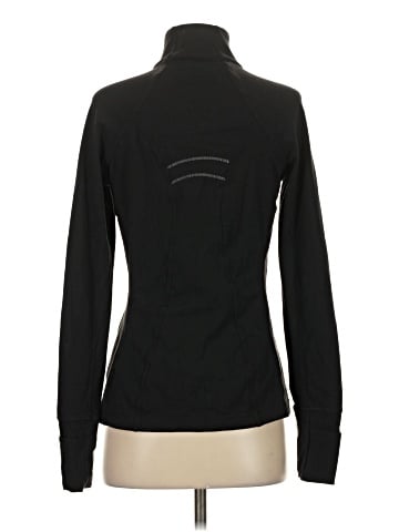 Athleta Track Jacket (view 2)