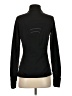 Athleta Black Track Jacket Size S - photo 2