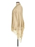 O'Neill Ivory Cardigan Size XL - photo 5