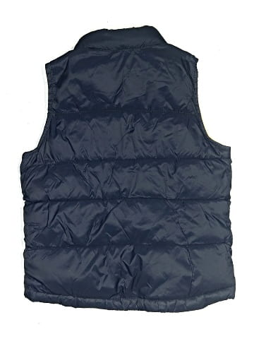 Old Navy Vest (view 2)