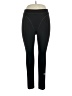 X by Gottex Black Active Pants Size 1X - photo 1