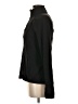 Athleta Black Track Jacket Size S - photo 5