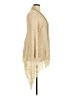 O'Neill Ivory Cardigan Size XL - photo 4