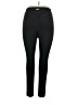 X by Gottex Black Active Pants Size 1X - photo 2