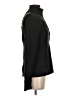 Athleta Black Track Jacket Size S - photo 4