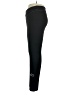 X by Gottex Black Active Pants Size 1X - photo 5