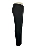X by Gottex Black Active Pants Size 1X - photo 4